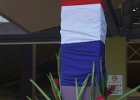 h Pago Pago (18)